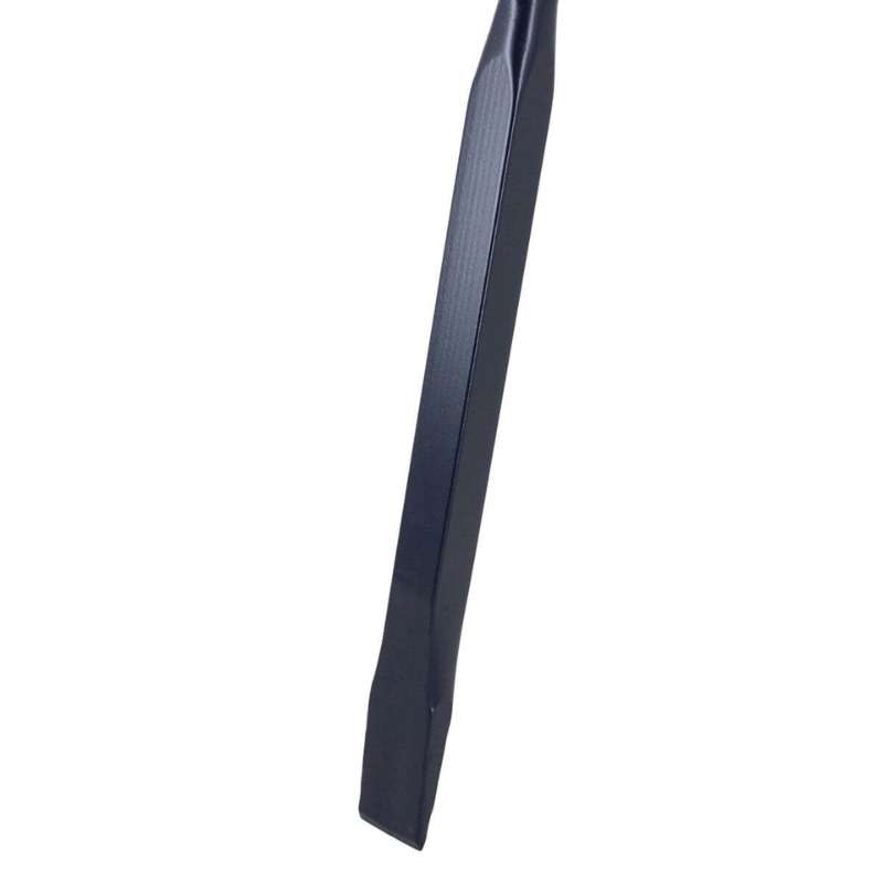 Hebeleisen (140 cm) - viereckiger Schaft (40 cm)