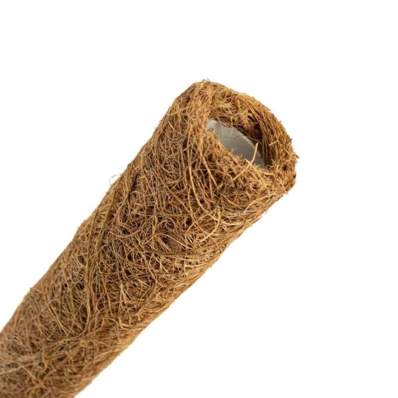 Kokosrankstab 111cm Länge aus Naturfasern