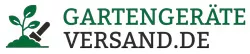 Logo Gartengeräte-Versand.de - zur Startseite wechseln