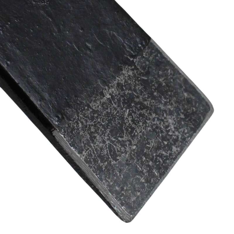Pflasterhammer (5,5 cm) mit Glasfaserstiel